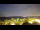 Webcam in Langweiler, 59.3 km entfernt