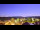 Webcam in Langweiler, 16.8 mi away
