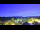 Webcam in Langweiler, 22.9 mi away