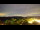 Webcam in Langweiler, 9.8 mi away