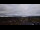 Webcam in Langweiler, 27.1 km entfernt