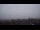 Webcam in Langweiler, 35 km entfernt