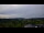 Webcam in Langweiler, 5.6 mi away
