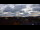 Webcam in Langweiler, 70.2 km