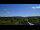 Webcam in Langweiler, 35 km