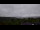 Webcam in Langweiler, 43.5 km