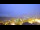 Webcam in Langweiler, 27.5 km