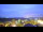 Webcam in Langweiler, 24.1 km