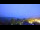 Webcam in Langweiler, 25.8 km