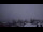 Webcam in Langweiler, 14.4 km entfernt