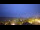 Webcam in Langweiler, 35.1 km