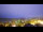 Webcam in Langweiler, 14.4 km