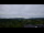 Webcam in Langweiler, 27.5 km entfernt