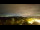 Webcam in Langweiler, 35 km