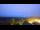 Webcam in Langweiler, 59.5 km