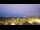 Webcam in Langweiler, 27.5 km