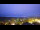 Webcam in Langweiler, 14.4 km