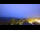 Webcam in Langweiler, 25.2 km