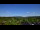 Webcam in Langweiler, 59.3 km