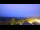 Webcam in Langweiler, 25.2 km