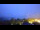 Webcam in Langweiler, 40.6 km
