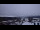 Webcam in Langweiler, 55.9 km entfernt