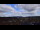 Webcam in Langweiler, 59.3 km
