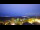 Webcam in Langweiler, 9.3 mi away