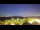 Webcam in Langweiler, 35.1 km entfernt