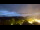 Webcam in Langweiler, 5.6 mi away