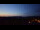 Webcam in Langweiler, 22 km