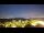 Webcam in Langweiler, 35.1 km
