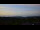 Webcam in Langweiler, 8.5 mi away