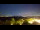 Webcam in Langweiler, 35.1 km