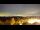 Webcam in Langweiler, 35 km entfernt