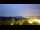 Webcam in Langweiler, 14.4 km entfernt