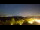 Webcam in Langweiler, 21.6 mi away
