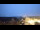 Webcam in Langweiler, 13.7 mi away