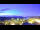 Webcam in Langweiler, 27.5 km