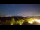 Webcam in Langweiler, 55.9 km