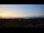 Webcam in Langweiler, 27.5 km