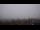 Webcam in Langweiler, 24.1 km