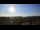 Webcam in Langweiler, 55.9 km