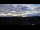 Webcam in Langweiler, 9.8 mi away