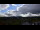 Webcam in Langweiler, 25.2 km entfernt