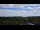 Webcam in Langweiler, 52 km