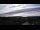 Webcam in Langweiler, 35.1 km