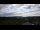 Webcam in Langweiler, 25.2 km