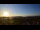 Webcam in Langweiler, 60.7 km