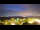Webcam in Langweiler, 13.7 mi away